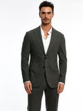 #color_mid-grey
