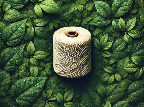 Ultra Soft BioFibers™ Yarn