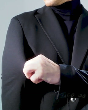 Infinity Suit Jacket