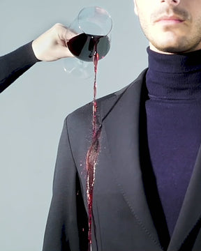 Infinity Suit Jacket