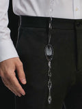 Infinity Dress Pant