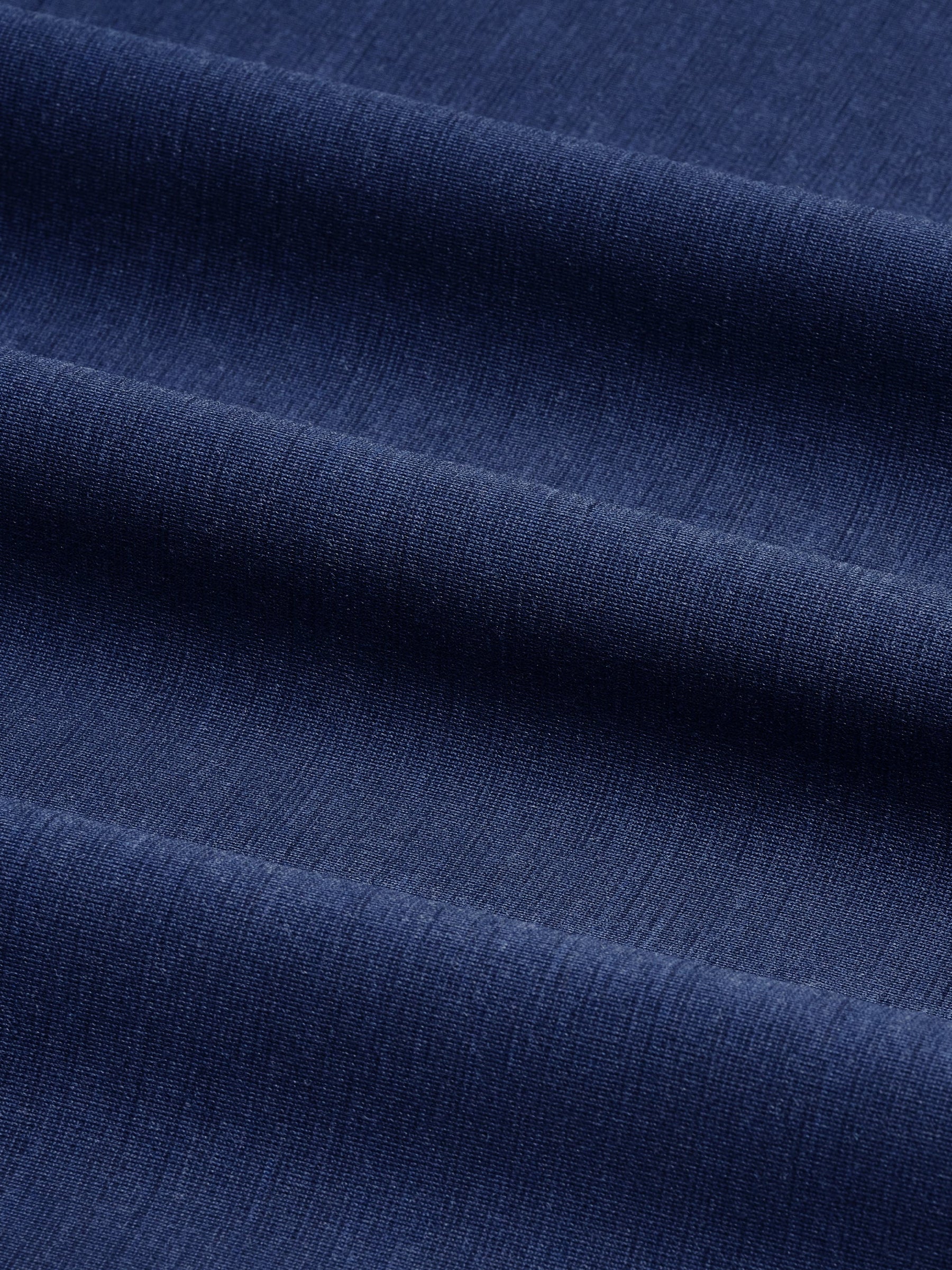 Suit 5.0 TechWool Limited Edition - Mid Blue