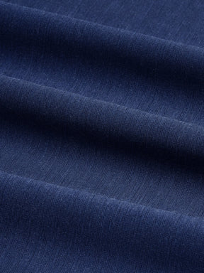 Suit 5.0 TechWool Limited Edition - Mid Blue