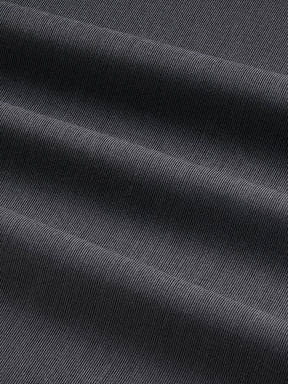 Suit 5.0 TechWool Limited Edition - Mid Grey