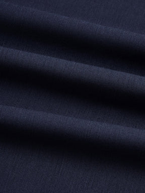 Suit 5.0 TechWool - Navy