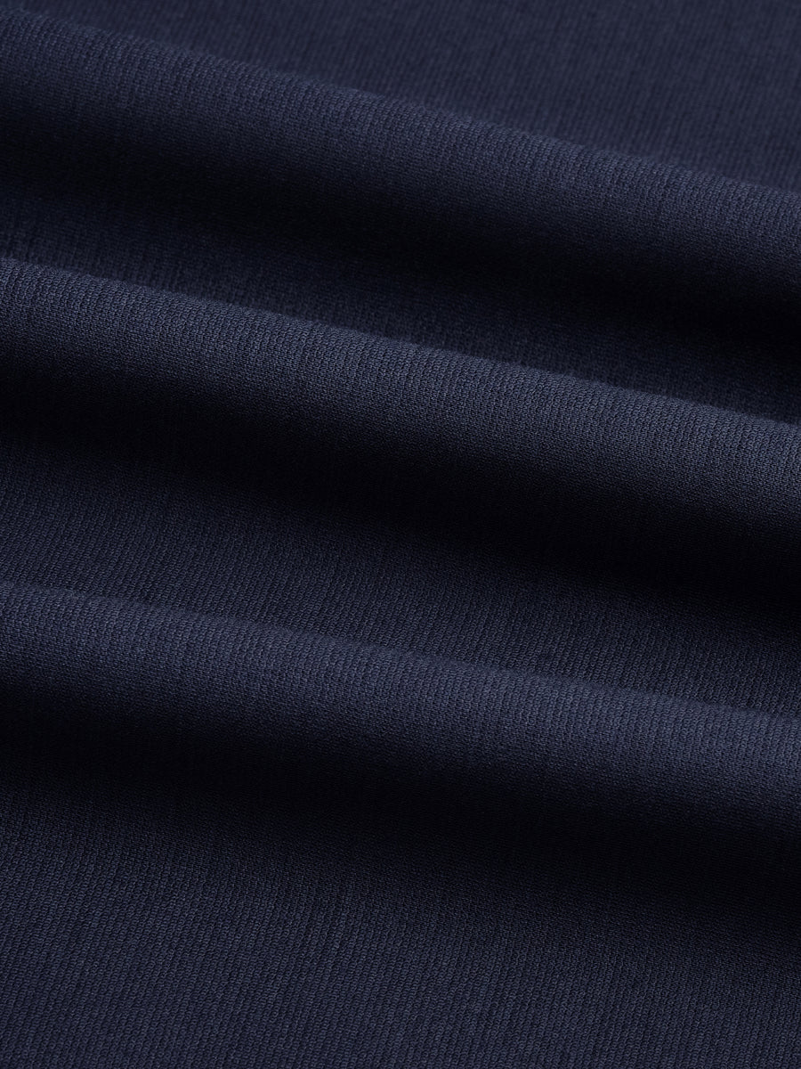 Suit 5.0 TechWool - Navy