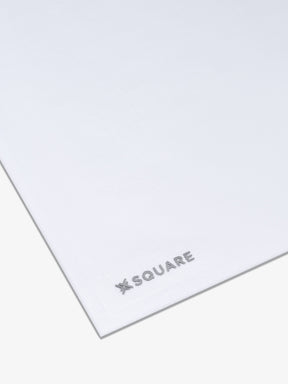 Tech Square
