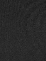 xjacket-5-0-black